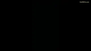 Preview at 00:02