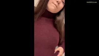 Preview at 00:01