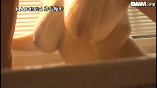 Preview at 00:01