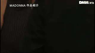 Preview at 00:11