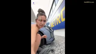 Preview at 00:02