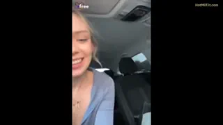 Preview at 00:05