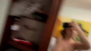 Preview at 00:14