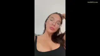 Preview at 00:03