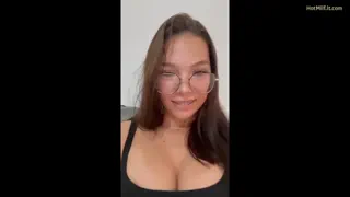 My 18-Year-Old Wild Side Will Keep You Happy