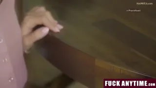 Preview at 00:06