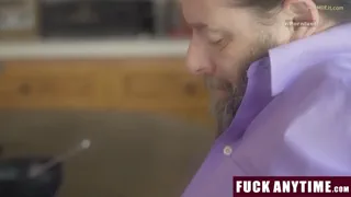 Preview at 00:15