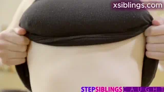 Preview at 00:14
