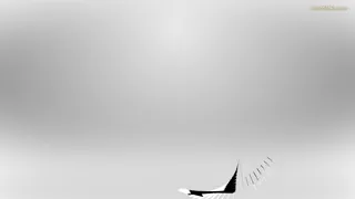 Preview at 00:58