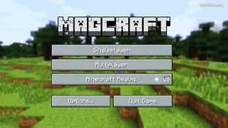 Preview at 00:01