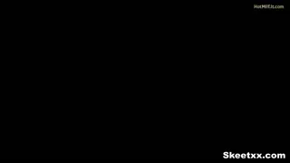 Preview at 00:01