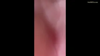 Preview at 00:07