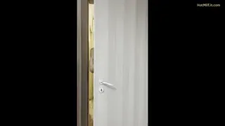Preview at 00:01