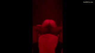 Preview at 00:36