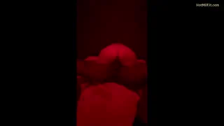 Preview at 00:32