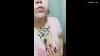 Preview at 00:07