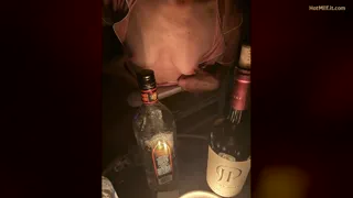 Preview at 00:07
