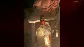 Preview at 00:15