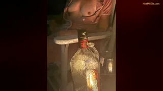 Preview at 00:17