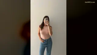 Preview at 00:03