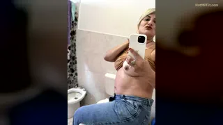 Preview at 00:11