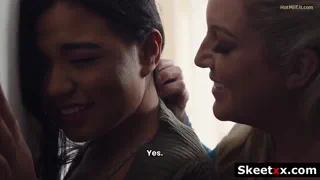 Preview at 00:01