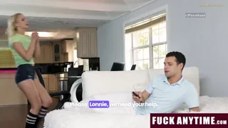 Preview at 00:01