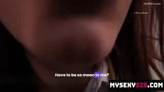 Preview at 00:01