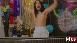 Preview at 00:27