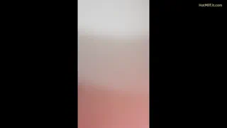 Would You Fuck Me Despite My Age? F18 with Lunabunny