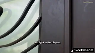 Preview at 00:01