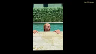 Preview at 00:02