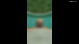 Preview at 00:03