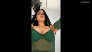 Preview at 00:01