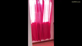 Preview at 00:12