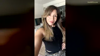 Preview at 00:01