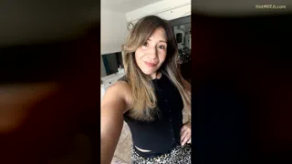 Preview at 00:04