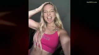 Preview at 00:11