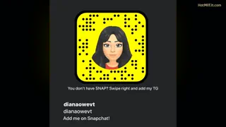 Preview at 00:08