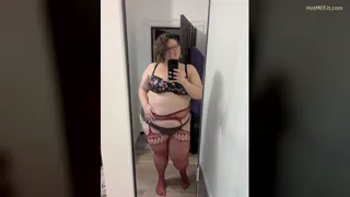 Preview at 00:13