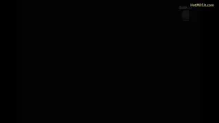 Preview at 00:36