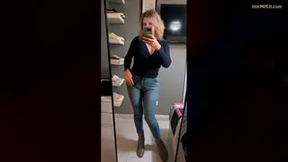 Preview at 00:24