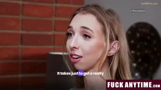 Preview at 00:01
