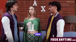 Preview at 00:16