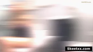 Preview at 00:09