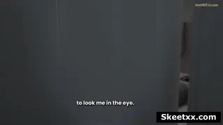 Preview at 00:12