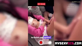 Preview at 00:33