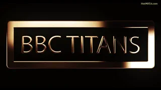 Preview at 00:55