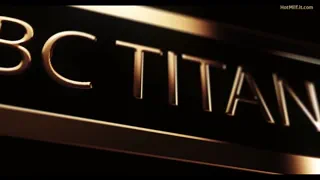 Preview at 00:49