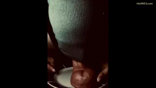 Preview at 00:12